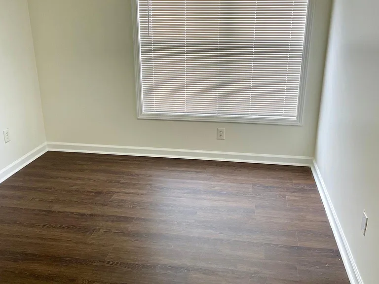 4436 High Gate Dr NW — Photo 19