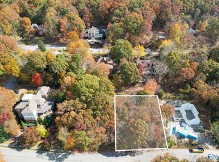 1285 Becket Dr SE, Huntsville, AL 35801