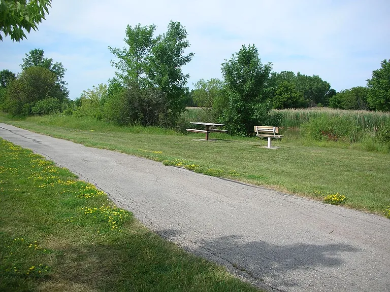 Windsor Heights — Photo 104
