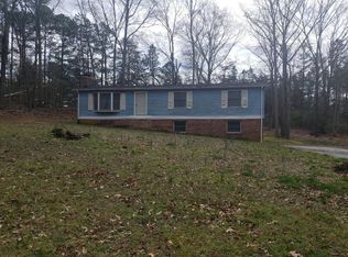 9565 Trinity Church Rd, Charlotte Hall, MD 20622