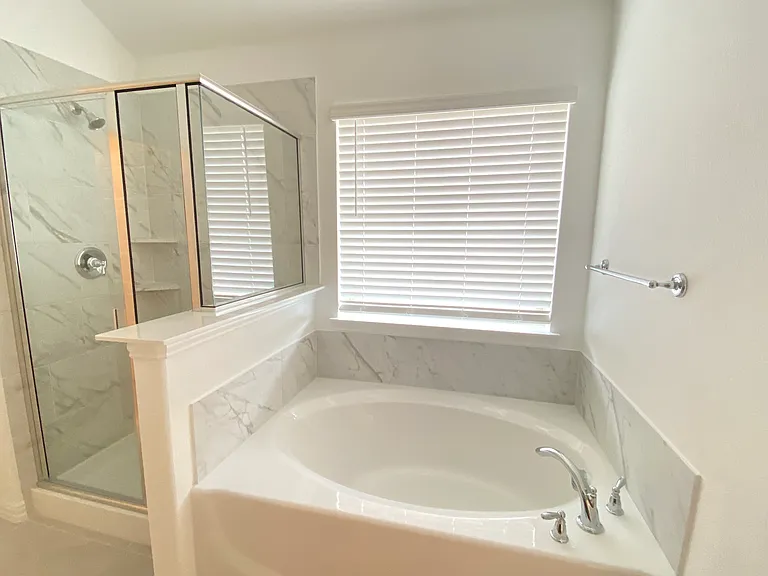 4012 Malachite Dr — Photo 10
