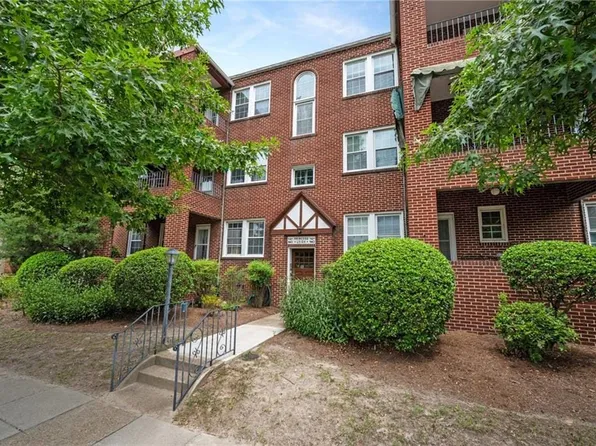 940 W Princess Anne Rd APT A1, Norfolk, VA 23507