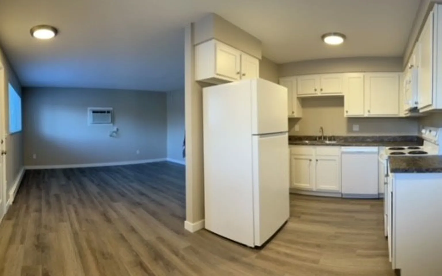 2330 Greeley Dr #A-D — Photo 3
