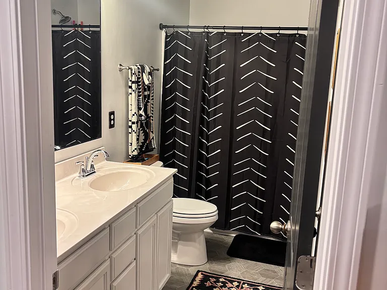 138 Addi St #138 — Photo 9