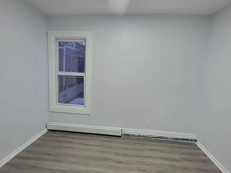 10 Rodwell Ave #2 — Photo 8