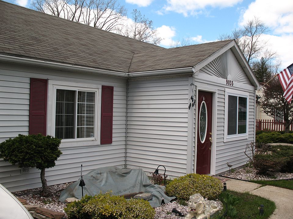 1st image of 9035 Marlowe Ave