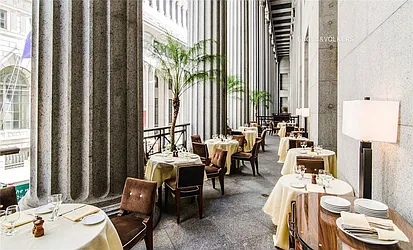 Rented by EastMark Realty