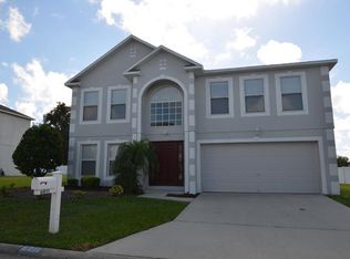 6011 Sunset Vista Dr, Lakeland, FL 33812