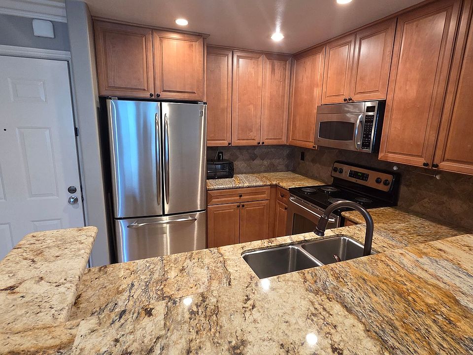 1st image of 3520 Lebon Dr Unit 5309