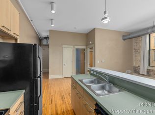1 Oakes St SW APT 3, Grand Rapids, MI 49503