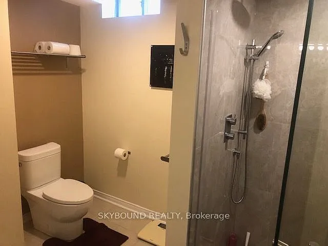 4833 Wild Rose St #BASEMENT — Photo 14