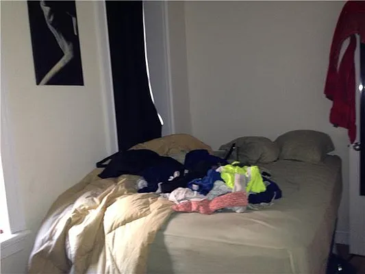 Rented by Oxford Property Group | media 30