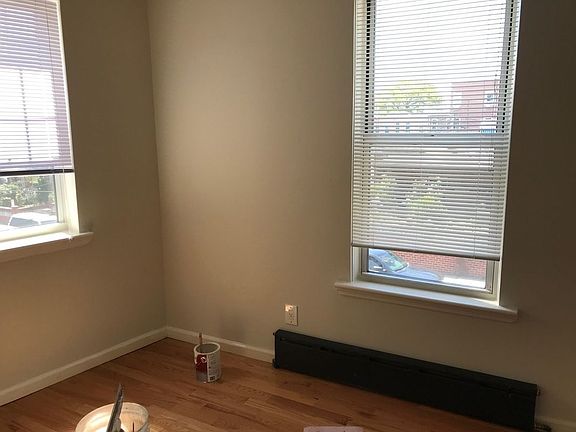 2nd image of 35-02 24th Ave #2F