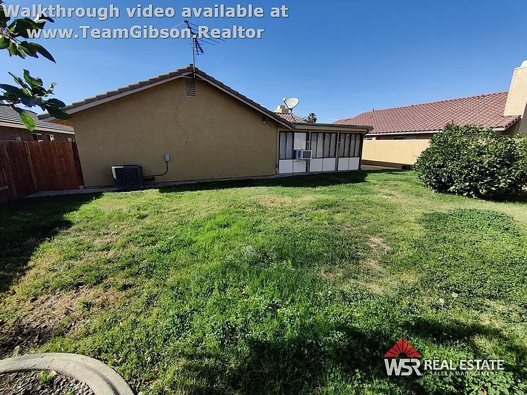 13584 Searson Dr — Photo 22