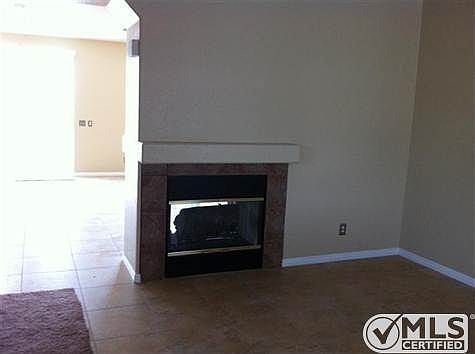 3rd image of 13897 Swallowtail Ln