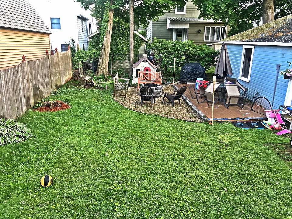 2nd image of 27 Fairview Ave