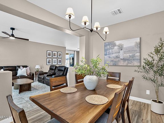 5th image of 18349 W VIA DEL SOL --