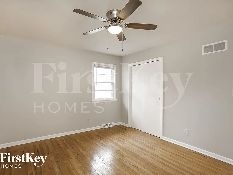 7625 NW Milrey Dr — Photo 7