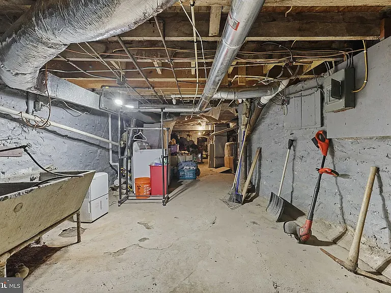 3955 Greenmount Ave #1 — Photo 18