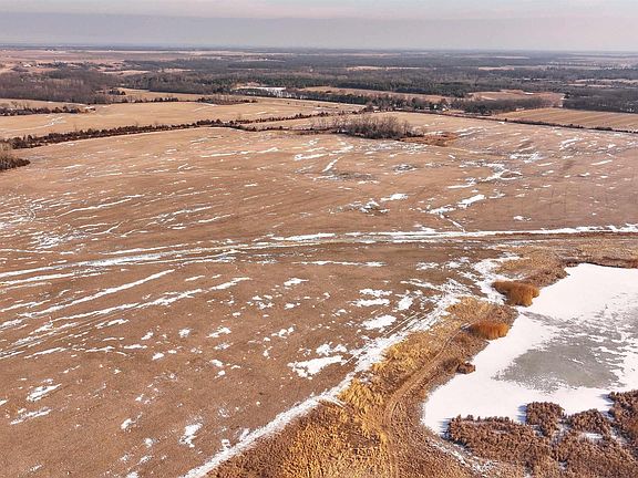 3rd image of 0 Highway 97