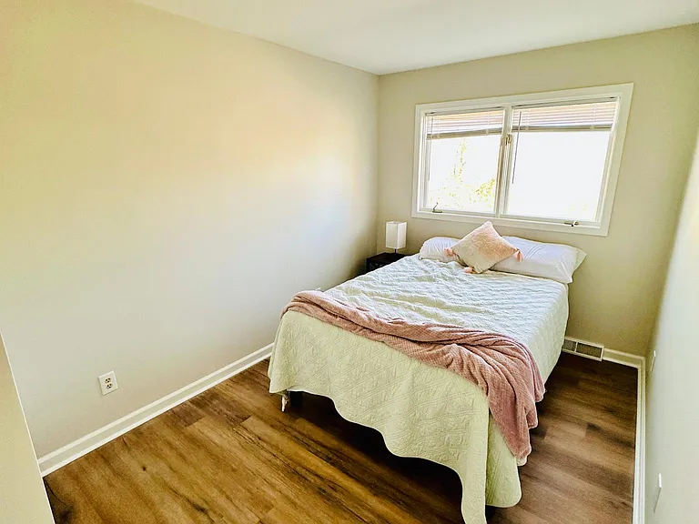 3501 Windgate Way — Photo 13