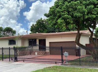 190 W 51st St #0, Hialeah, FL 33012
