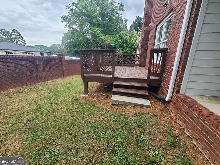 2697 Northforke Ct — Photo 36