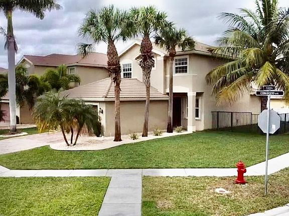 2nd image of 7625 Corkwood Ave