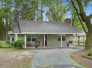 20034 Chandler Dr, Covington, LA 70435