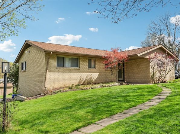 117 Mar Vel Dr, Butler, PA 16001