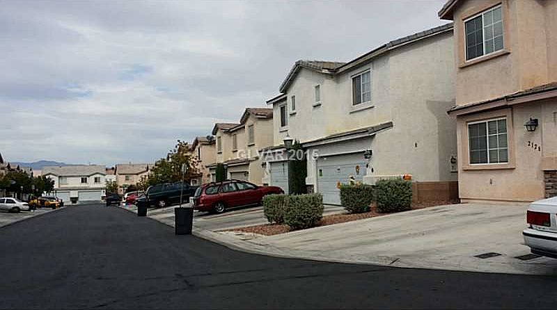 1st image of 2118 Cary Grant Ct