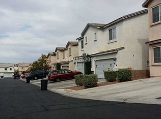 2118 Cary Grant Ct, Las Vegas, NV 89142