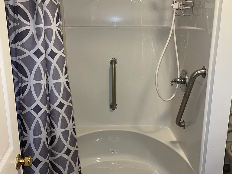 523 Cubbage St #3 — Photo 5