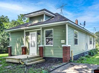 17768 Cannon City Blvd, Faribault, MN 55021