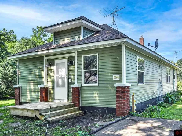 17768 Cannon City Blvd, Faribault, MN 55021