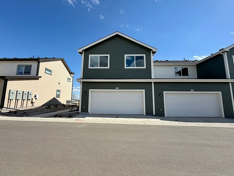 3852 Pinnacles Ct — Photo 24