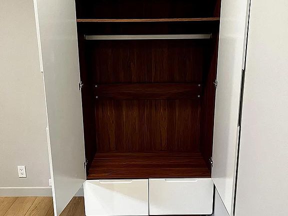 5th image of 1241 Amherst Ave APT 6