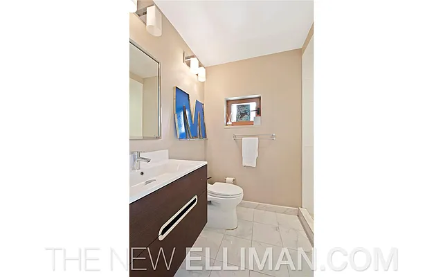 Rented by Douglas Elliman | media 34