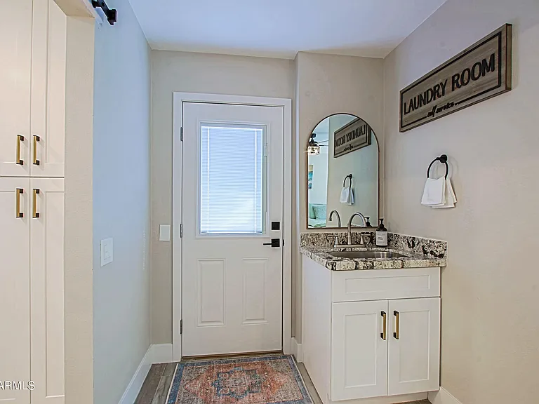 10901 W Sequoia Dr — Photo 47