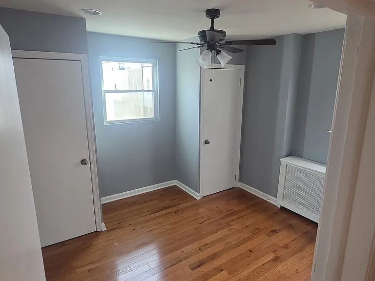 1130 Porter St — Photo 9
