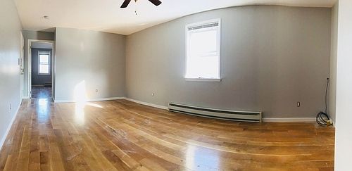 2nd image of 419 Broadway APT 3