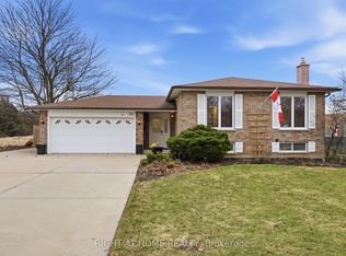 50 Boulding Ave, Hamilton, ON L8B 0A8