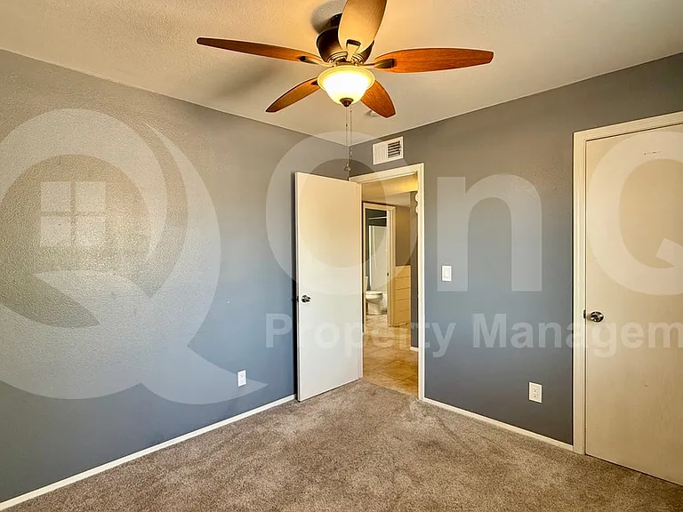 11334 E Elton Ave — Photo 10