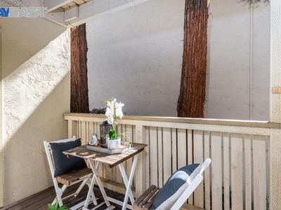 2716 Oak Rd APT 111, Walnut Creek, CA, 94597