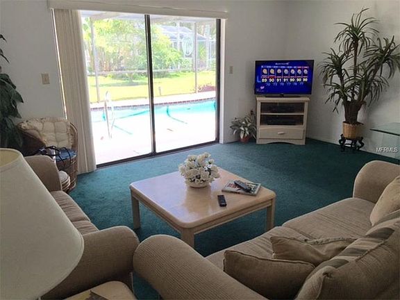 4th image of 14208 Pimberton Dr