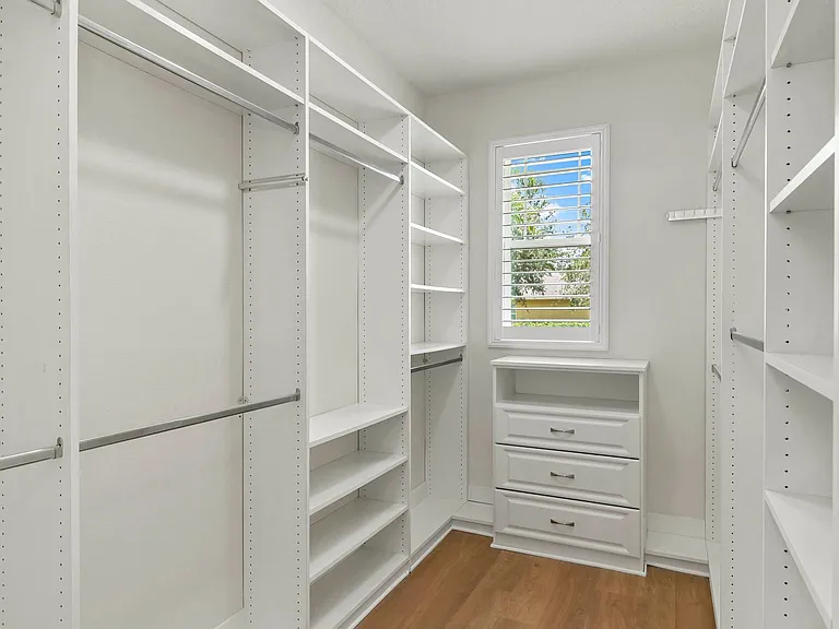 4473 Berry Oak Dr — Photo 33