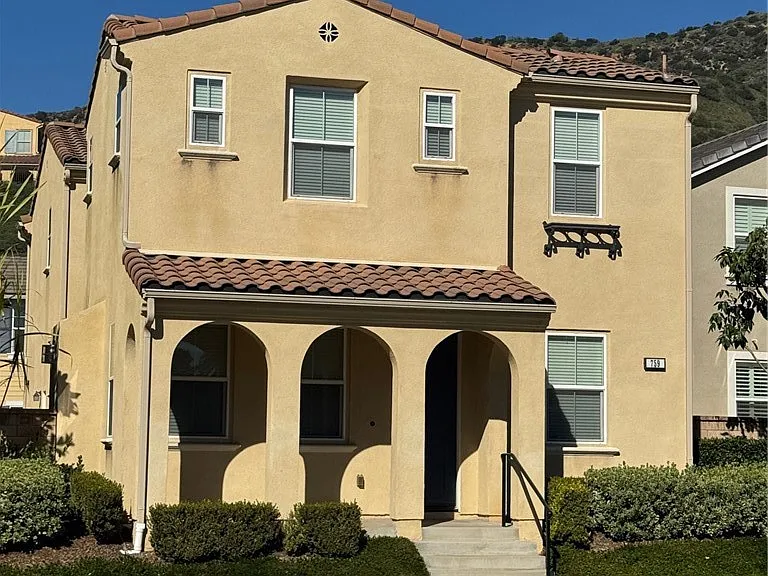 759 E Sierra Madre Ave — Photo 1
