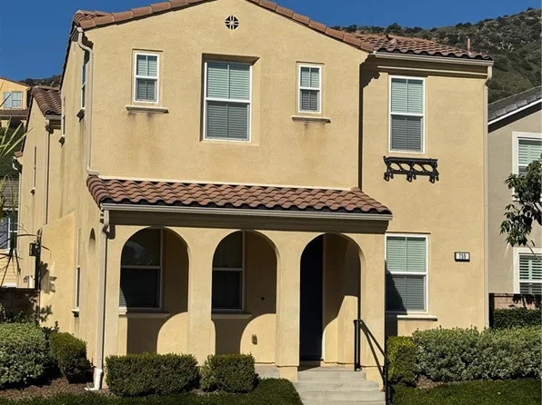 759 E Sierra Madre Ave, Azusa, CA 91702