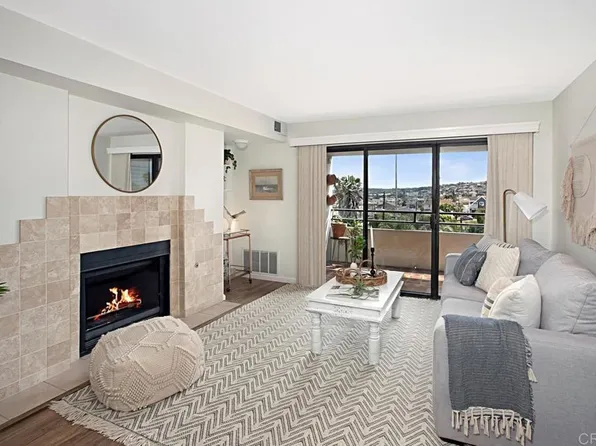 3225 Newell St Unit 5, San Diego, CA 92106