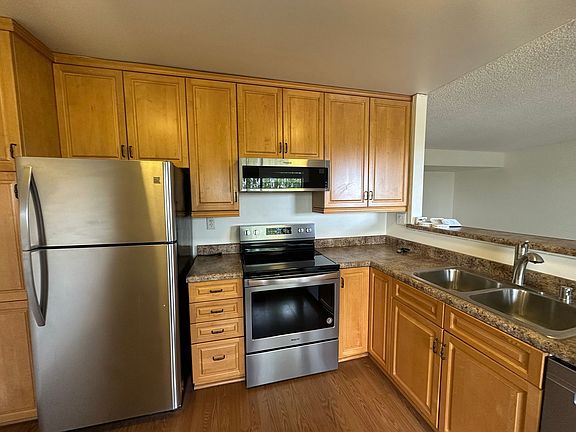 4th image of 3121 Cashill Blvd